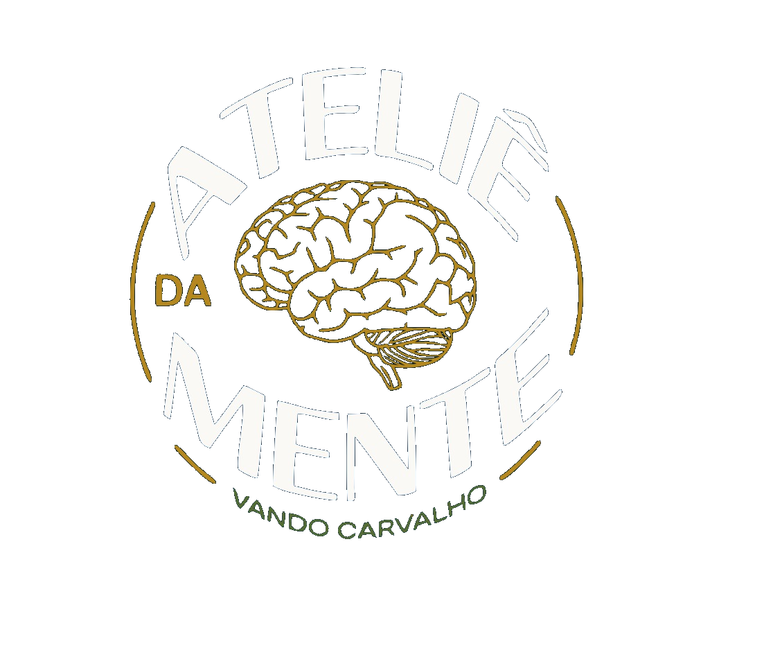 Ateliê da Mente