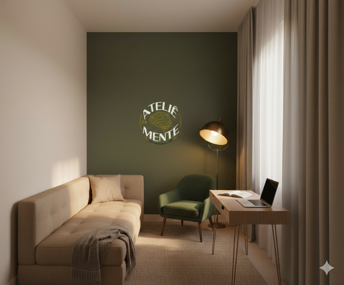 Gemini_Generated_Image_6tpq9f6tpq9f6tpq (1)