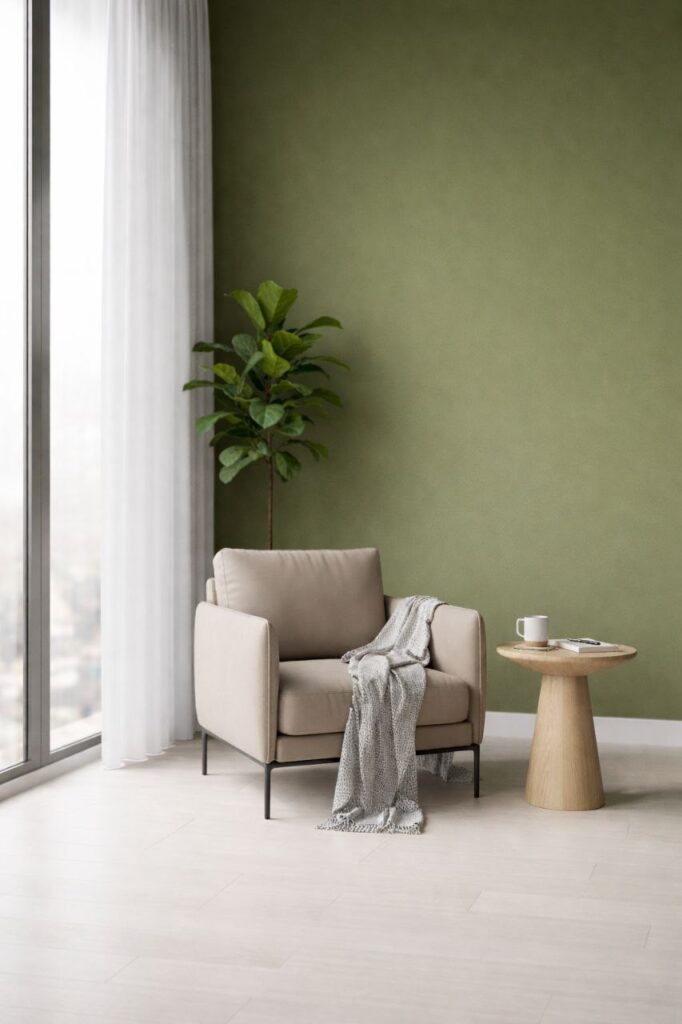 photo_5125415797420395464_y